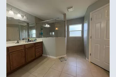 3141 NE 95th Street, Anthony, FL 32617 - Photo 22