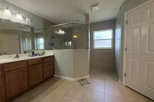 3141 NE 95 St, Anthony, FL 32617 - Photo 22
