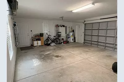 3141 NE 95th Street, Anthony, FL 32617 - Photo 32