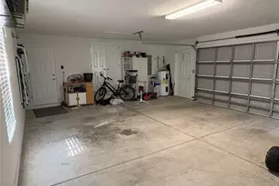 3141 NE 95 St, Anthony, FL 32617 - Photo 32