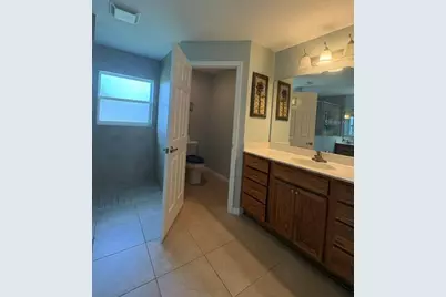 3141 NE 95th Street, Anthony, FL 32617 - Photo 24