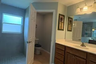3141 NE 95 St, Anthony, FL 32617 - Photo 24
