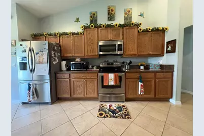 3141 NE 95th Street, Anthony, FL 32617 - Photo 10