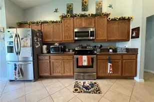 3141 NE 95 St, Anthony, FL 32617 - Photo 10