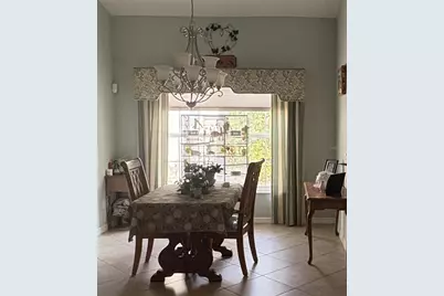 3141 NE 95th Street, Anthony, FL 32617 - Photo 6
