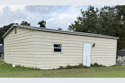 3141 NE 95th Street, Anthony, FL 32617 - Photo 36