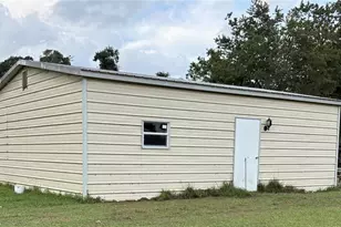 3141 NE 95 St, Anthony, FL 32617 - Photo 36
