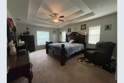 3141 NE 95th Street, Anthony, FL 32617 - Photo 20