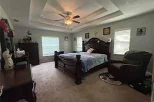 3141 NE 95 St, Anthony, FL 32617 - Photo 20