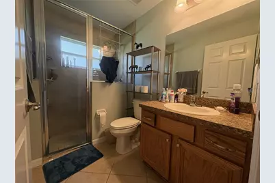 3141 NE 95th Street, Anthony, FL 32617 - Photo 28