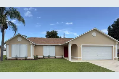 615 Madrid Drive, Kissimmee, FL 34758 - Photo 34