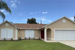 615 Madrid Dr, Kissimmee, FL 34758 - Photo 34