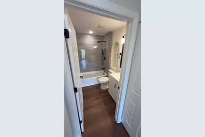 615 Madrid Drive, Kissimmee, FL 34758 - Photo 20
