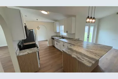 615 Madrid Drive, Kissimmee, FL 34758 - Photo 8