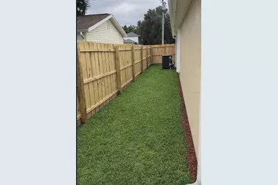 615 Madrid Drive, Kissimmee, FL 34758 - Photo 32