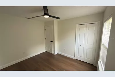 615 Madrid Drive, Kissimmee, FL 34758 - Photo 24