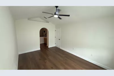 615 Madrid Drive, Kissimmee, FL 34758 - Photo 12