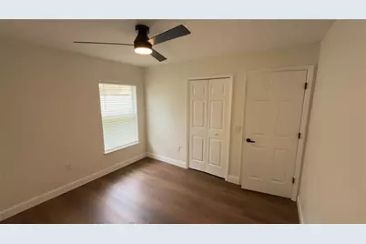 615 Madrid Drive, Kissimmee, FL 34758 - Photo 26