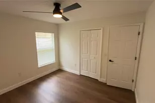 615 Madrid Dr, Kissimmee, FL 34758 - Photo 26