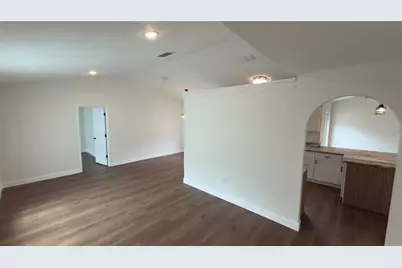 615 Madrid Drive, Kissimmee, FL 34758 - Photo 6