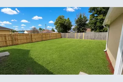 615 Madrid Drive, Kissimmee, FL 34758 - Photo 38
