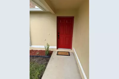 615 Madrid Drive, Kissimmee, FL 34758 - Photo 2