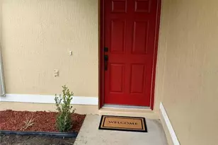 615 Madrid Dr, Kissimmee, FL 34758 - Photo 2