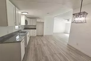 9485 Rousseau St, Webster, FL 33597 - Photo 6