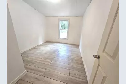 9485 Rousseau Street, Webster, FL 33597 - Photo 10