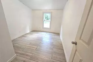9485 Rousseau St, Webster, FL 33597 - Photo 10