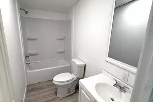 9485 Rousseau St, Webster, FL 33597 - Photo 12
