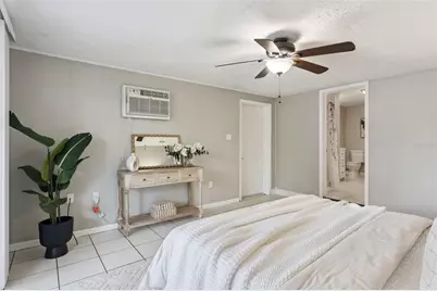 2589 Jans Way, Altamonte Springs, FL 32714 - Photo 14