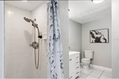 2589 Jans Way, Altamonte Springs, FL 32714 - Photo 18