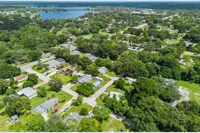 2589 Jans Way, Altamonte Springs, FL 32714 - Photo 32