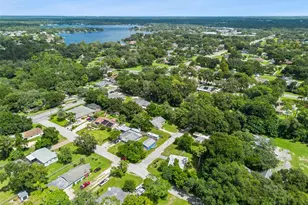 2589 Jans Way, Altamonte Springs, FL 32714 - Photo 32
