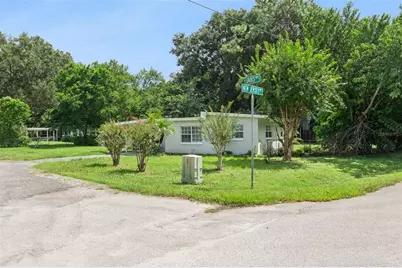 2589 Jans Way, Altamonte Springs, FL 32714 - Photo 28