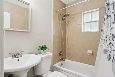 2589 Jans Way, Altamonte Springs, FL 32714 - Photo 20