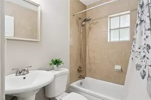 2589 Jans Way, Altamonte Springs, FL 32714 - Photo 20
