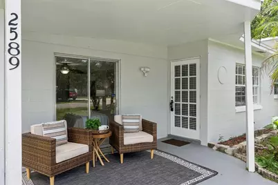 2589 Jans Way, Altamonte Springs, FL 32714 - Photo 2