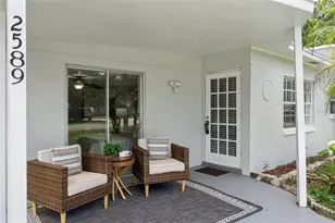 2589 Jans Way, Altamonte Springs, FL 32714 - Photo 2