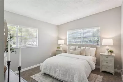 2589 Jans Way, Altamonte Springs, FL 32714 - Photo 16