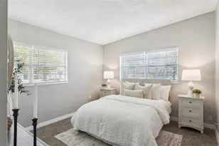 2589 Jans Way, Altamonte Springs, FL 32714 - Photo 16