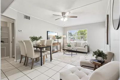 2589 Jans Way, Altamonte Springs, FL 32714 - Photo 4
