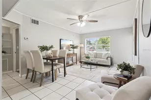 2589 Jans Way, Altamonte Springs, FL 32714 - Photo 4