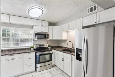 2589 Jans Way, Altamonte Springs, FL 32714 - Photo 10