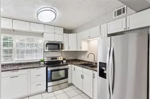 2589 Jans Way, Altamonte Springs, FL 32714 - Photo 10