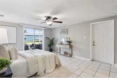 2589 Jans Way, Altamonte Springs, FL 32714 - Photo 12
