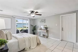 2589 Jans Way, Altamonte Springs, FL 32714 - Photo 12