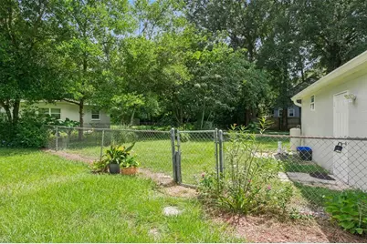 2589 Jans Way, Altamonte Springs, FL 32714 - Photo 22
