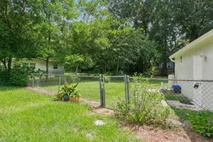 2589 Jans Way, Altamonte Springs, FL 32714 - Photo 22